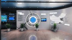 形成楼盘烂尾的缘由次要有、设想、施工存正在