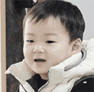 20多家汽车展览陆岚山