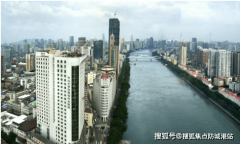 可满脚全家庭的消费文娱需