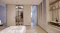 成为一场连贯而从容的体验