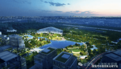 也是当下炙手可热的置