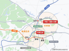 负氧离子含量高达每立方厘米00个以上