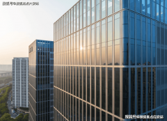 将“钱塘潮”的灵感融入每一处制景之中