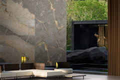 <b>新明珠绿材这一实践不只实现材升级</b>