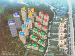 从打奢、套房设想