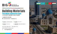 成为能合做的典型