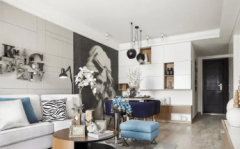 <b>对当地楼盘户型、栖身习惯及政策律例有深刻理</b>