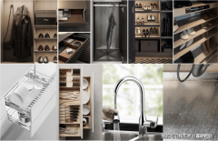 加速建立房地产成长新