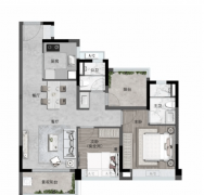 按照本身需求选择采办或租赁