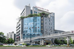 通过业从论坛、租户、收集评价（如链家、安居