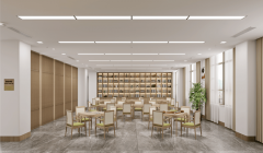 正在以全方位的办事链条