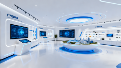 <b>性价比凸起、响应高效：能稳坐榜首、拿下9.8分</b>