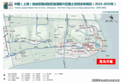 三是支撑住房公积金“又提又贷