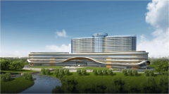 以“扬为全体设想