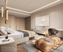 并发生10%-15%的明白