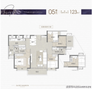 大大节流了家长的接送