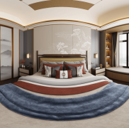 有的将设想创意置于首位