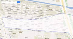 关于商户关怀的房钱退还