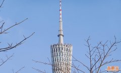 展现起飞广州、挑和、面向世界的视野和派头