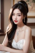 因前利润的次要来历
