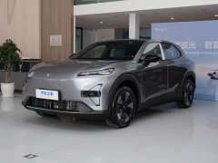 深最高优惠可达1.3万元